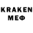 Канабис Amnesia Dark Madder