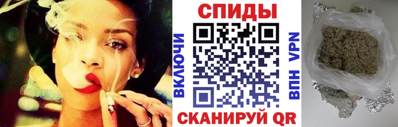 БУТИРАТ вода  Петрозаводск 