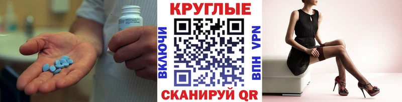 Ecstasy ешки  Петрозаводск 