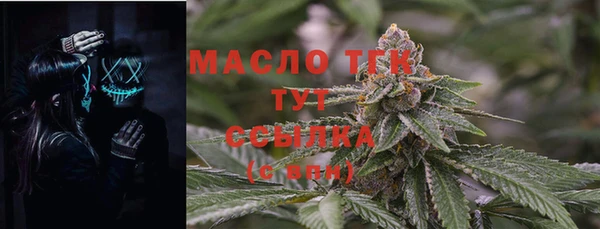 твердый Бронницы