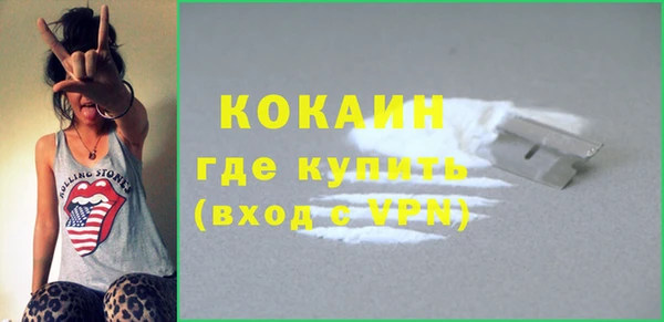 твердый Бронницы