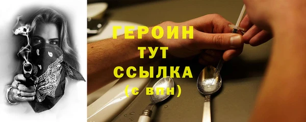 ECSTASY Бородино