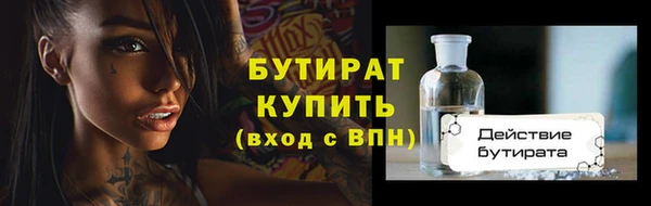 ECSTASY Бородино