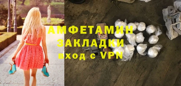 ECSTASY Бородино