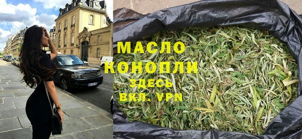 ECSTASY Бородино