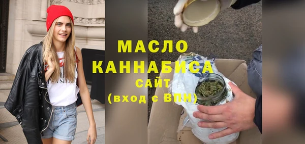 ECSTASY Бородино